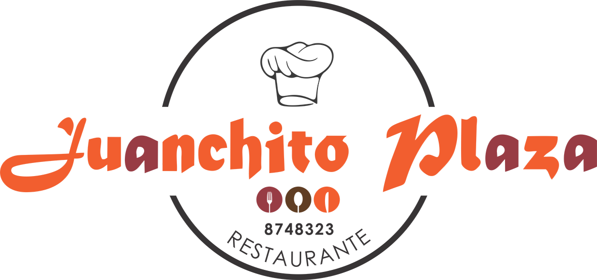 RESTAURANTE JUANCHITO PLAZA